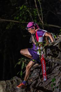 BIB: 
                            <button type="button" onclick="openModal(19483465)" class="btn btn-primary btn-sm float-right btn-popup" data-toggle="modal" data-target=".modal-high-quality">
                        <i class="fas fa-shopping-cart"></i> Add to Cart
                    </button>
                                            <button type="button" onclick="isThisMe(19483465, true)" class="btn btn-success btn-sm float-right btn-popup btn-isme hidden" data-toggle="tooltip" data-placement="bottom" title="นี่คือรูปของคุณใช่ไหม คลิกที่นี่เพื่อเอาเข้าอัลบั้ม">
                        <i class="fas fa-plus"></i> Add to album
                    </button>
                    <button type="button" onclick="isThisMe(19483465, false)" class="btn btn-warning btn-sm float-right btn-popup btn-isnotme hidden">
                        <i class="fas fa-ban"></i> Remove from album
                    </button>